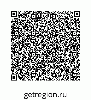 79124126522