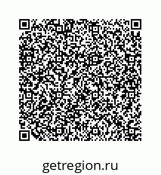 79124126523