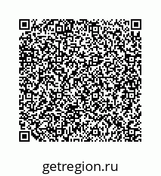 79124126524