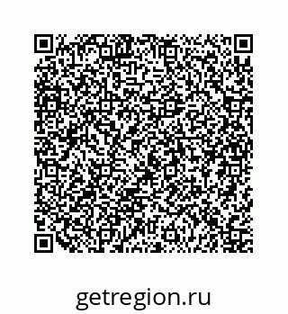 79124126525