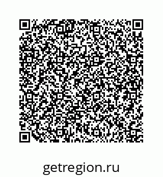 79124126527