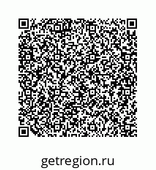 79124126530