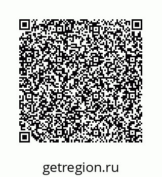 79124126531