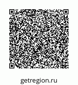79124126534