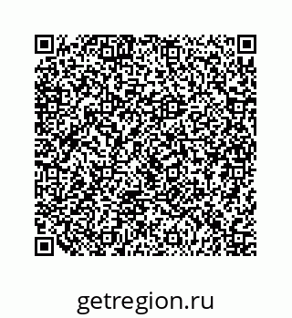 79124126535