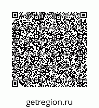 79124126536