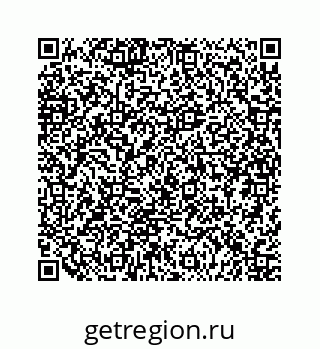 79124126537