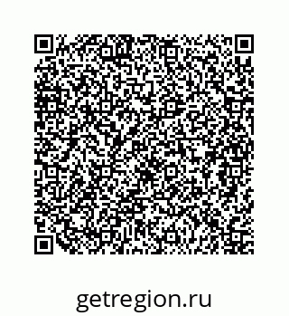 79124126538