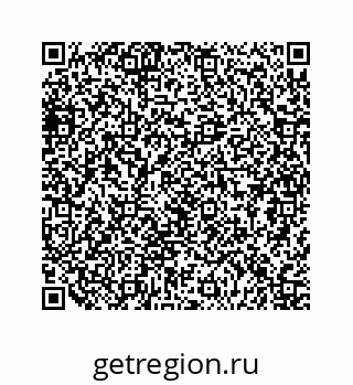 79124126539
