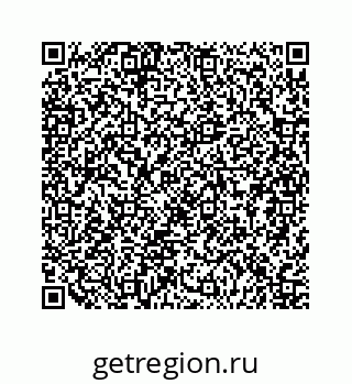 79124126540