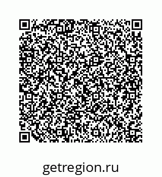 79124126543