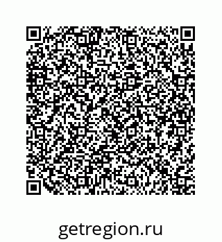 79124126547