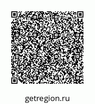 79124126548