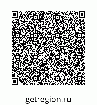79124126551