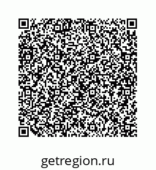 79124126553