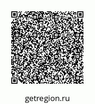 79124126555