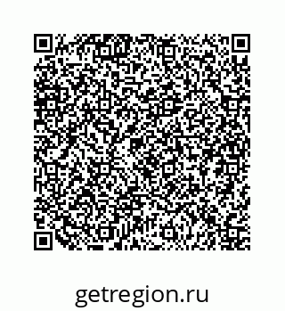 79124126556