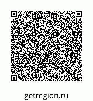 79124126559