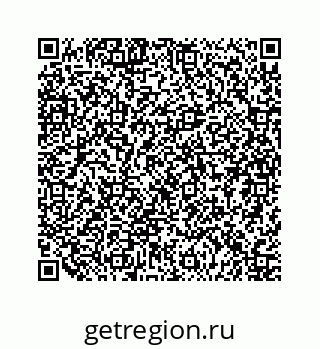 79124126561