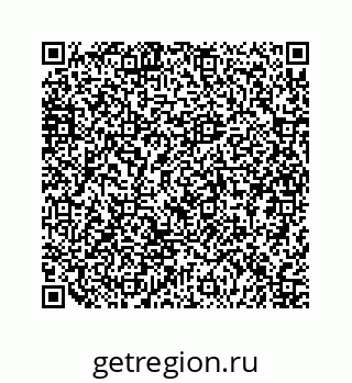 79124126566