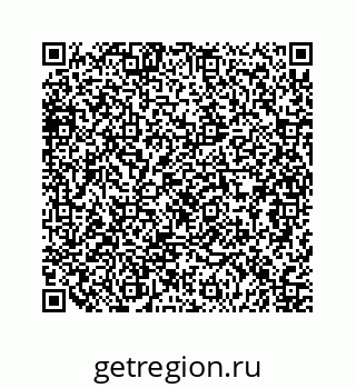 79124126568