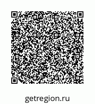 79124126569