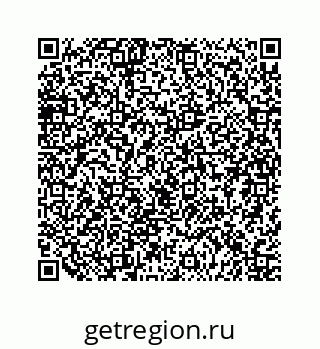 79124126571
