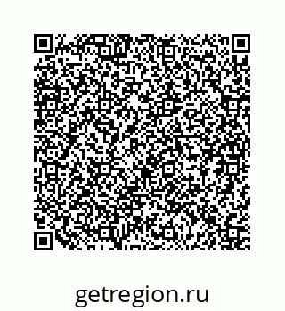 79124126575