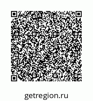 79124126576