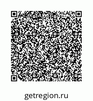 79124126577