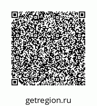 79124126578