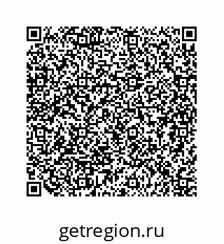79124126579
