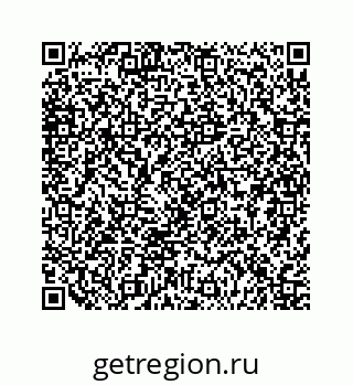 79124126580