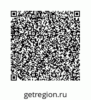 79124126583
