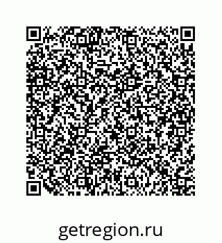 79124126584