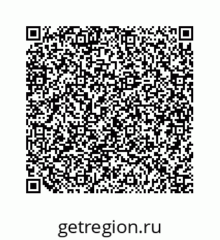 79124126585