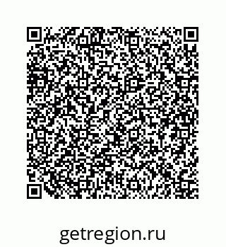 79124126586