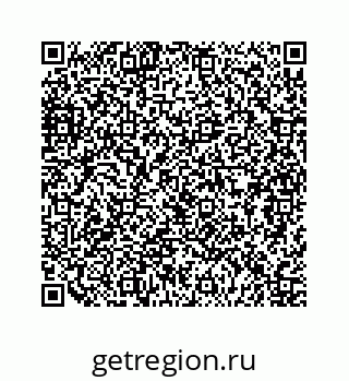 79124126588