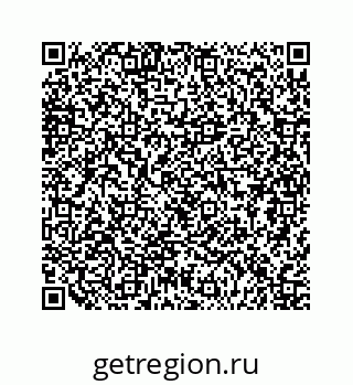 79124126589