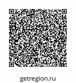79124126590