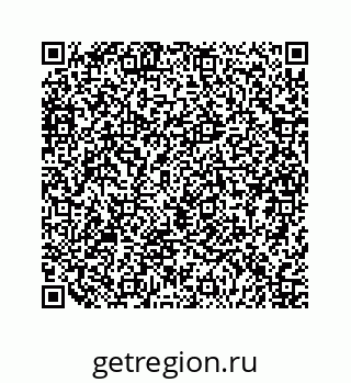 79124126593