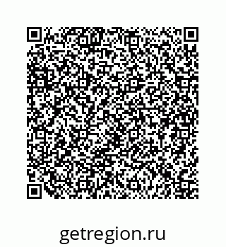 79124126594