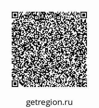79124126596