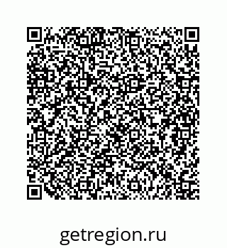 79124126598