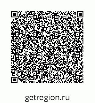 79124126604