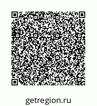 79124126606