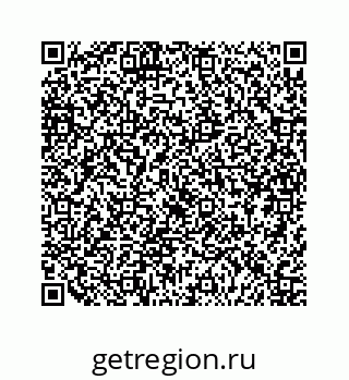 79124126607