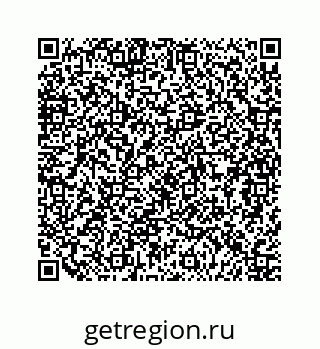 79124126608