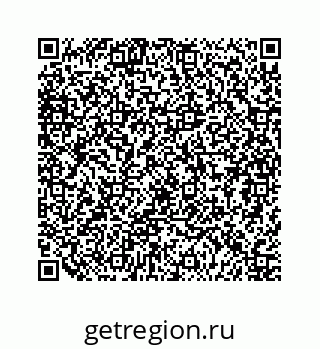79124126609