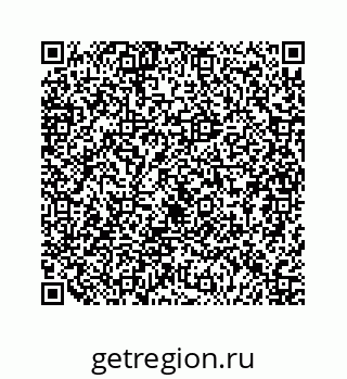 79124126610
